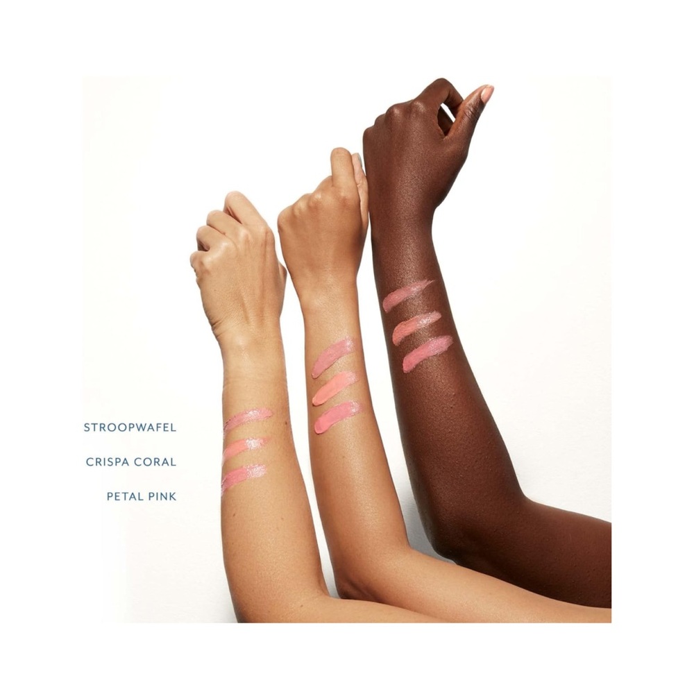 🎉Host Pick🎉 BLOOMEFFECTS Tulip Tint Lip & Cheek Balm - Picture 6 of 8